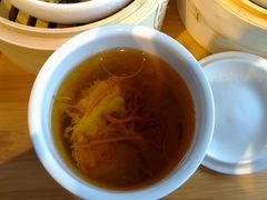 -72街红烧排骨饭(海珠丽影广场店)