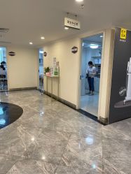 -深圳春天阳光医院·轮廓抗衰中心