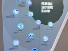 -O2ark智能微高压氧舱(天津旗舰店)