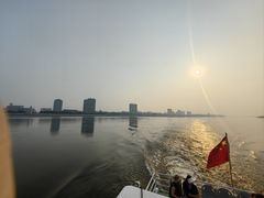 -黑龙江公园