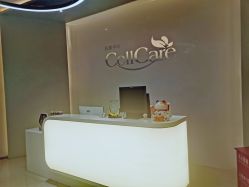 -美丽田园Beauty Farm