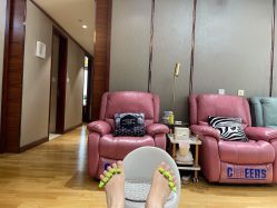 -H12 STAR日式美甲美睫专门店