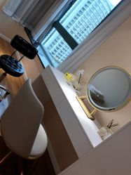 -MIVI半永久纹眉机器野生眉纹唇