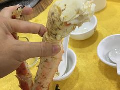 -蚝专家(北滘店)