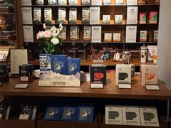 -Peet's 皮爷咖啡(东湖路手作店)