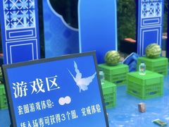 -中国丝业博物馆