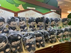-上海静安大悦城