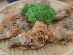 -潮道鱼仔店·潮汕味(长兴路店)