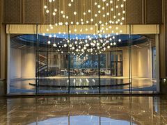 -南湖宾馆·鸳湖阁全日制餐厅