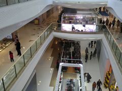 -万达广场(大明宫店)