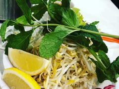 -Pho Song Huong Bankstown