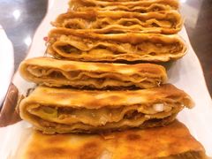 -津菜宋记老房子(鼓楼店)
