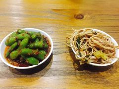 -大陈鸿源牛肉馆(大陈总店)