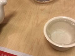 -面点王·臻选(海岸城分店)