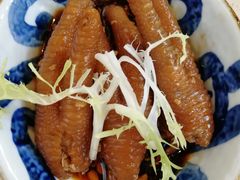 -点都德(汇盈广场店)