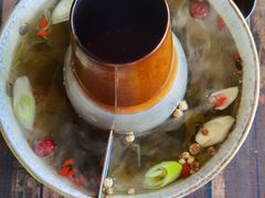 -龙虾风暴(松江店)