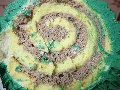 -你好独角兽·蛋糕甜品