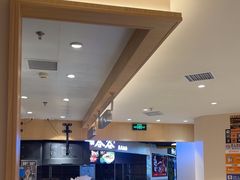 -呷哺呷哺 黄金牧场 (中发百旺店)