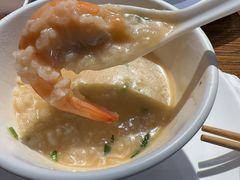 -海味当家·蒸锅海鲜(星海公园店)