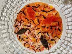 -Le Bistrot de Racine