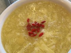 -迎宾楼(解放西街店)