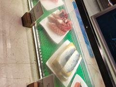 -广州汇华希尔顿逸林酒店
