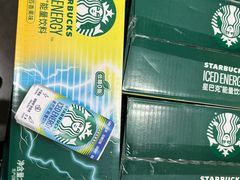 -山姆会员商店(西溪店)