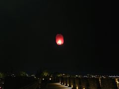 -襄阳城墙