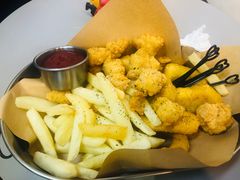 -Heymao猫咖.咖啡厅(东门店)