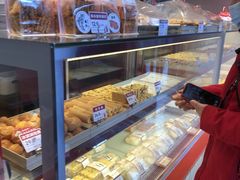 -汪保来(杭州解放路店)