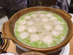 -映像威海·海鲜味道(经区店)