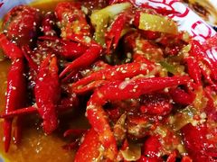 -搓火大都会(广安门总店)