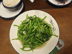 -恒生商业广场(上丰店)