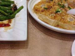 -六婶西关小厨(光塔路店)