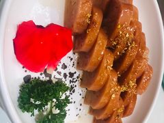 -解家河南菜(北环路店)