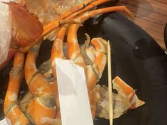 -豚王拉面(澳门银河店)