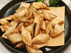 -庐州太太(双岗店)