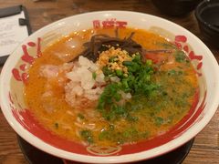 -豚王拉面(澳门银河店)