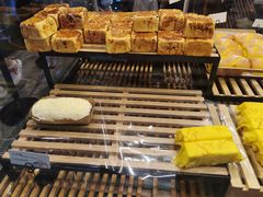 -东哥面包(江宁大润发店)