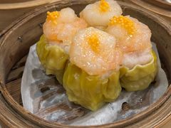 -点都德(水贝IBC店)
