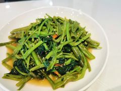 -臻品汇-镇江菜-河豚(大润发店)