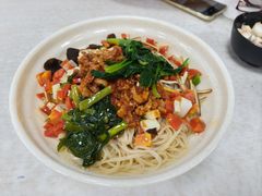 -永丰岐山面(西五路店)