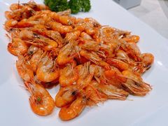 -品悦酒店(三林古镇店)
