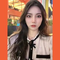 -爱维丽
