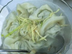 -永丰源大酒店(人民中路店)