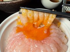 -长崎屋·日本料理·刺身·烧鸟(天河北路店)