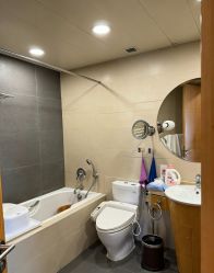 -爱陪伴尊享月子中心(国际店)