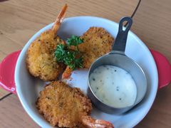 -必胜客(湘隆店)