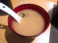 酱汤-季乐