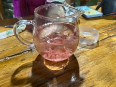 -夏雨路轩特色餐厅·十年经营